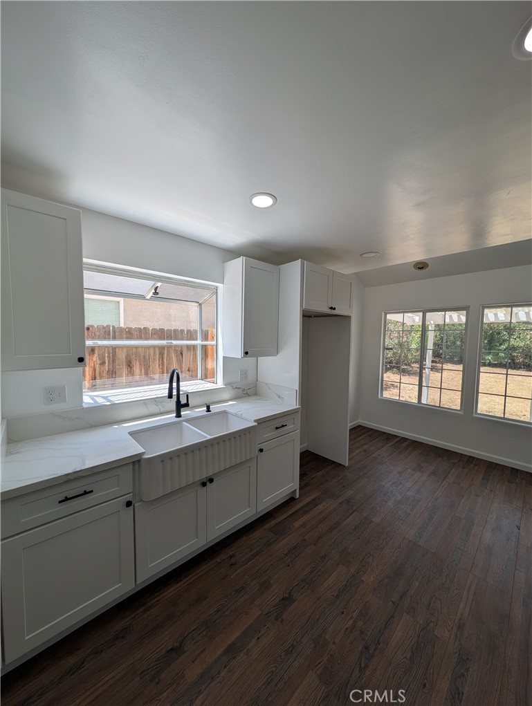 37427 Greenwich Court Property Photo 17