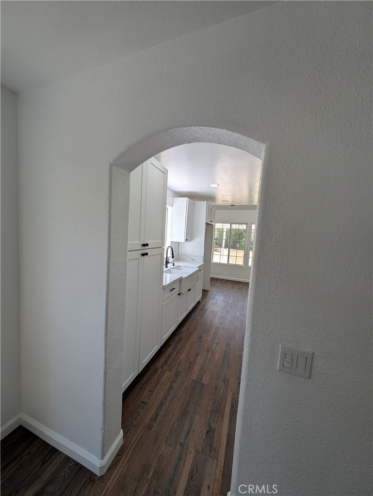 37427 Greenwich Court Property Photo 18