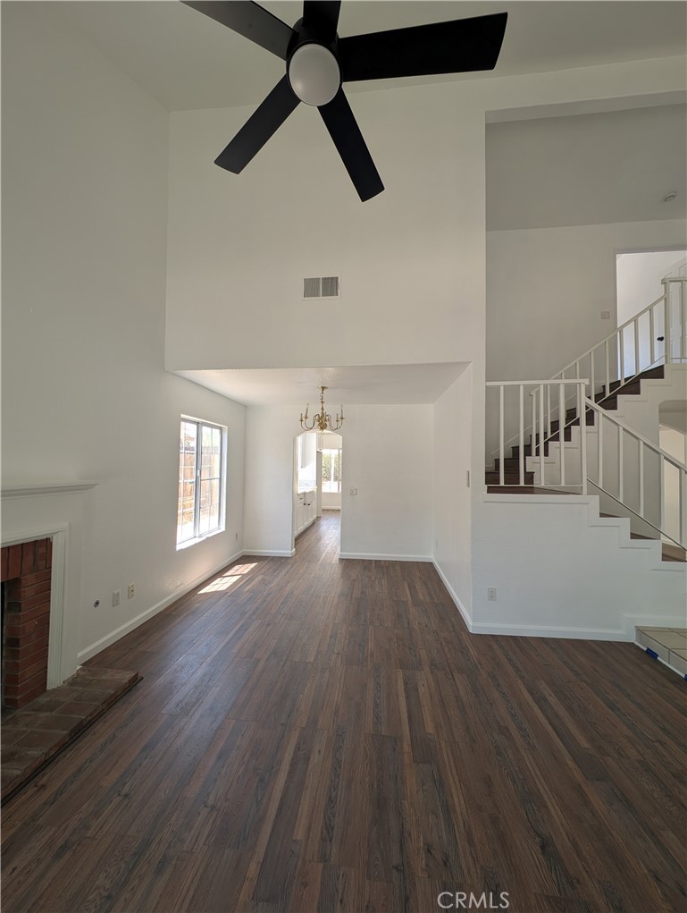 37427 Greenwich Court Property Photo 19