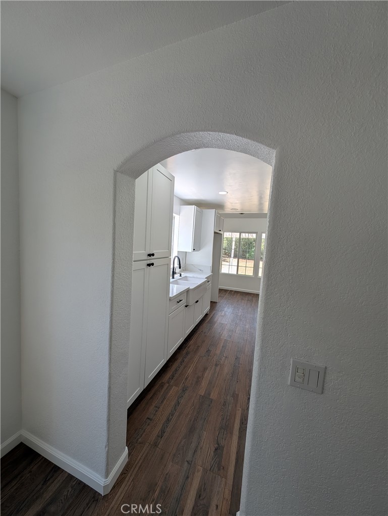 37427 Greenwich Court Property Photo 20