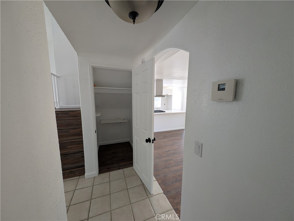 37427 Greenwich Court Property Photo 22