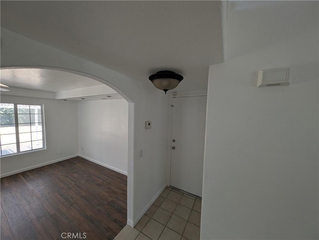 37427 Greenwich Court Property Photo 24