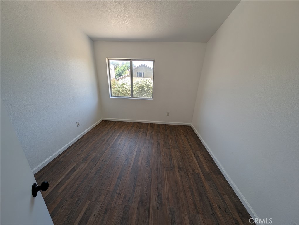37427 Greenwich Court Property Photo 25
