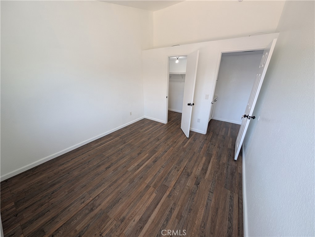 37427 Greenwich Court Property Photo 27