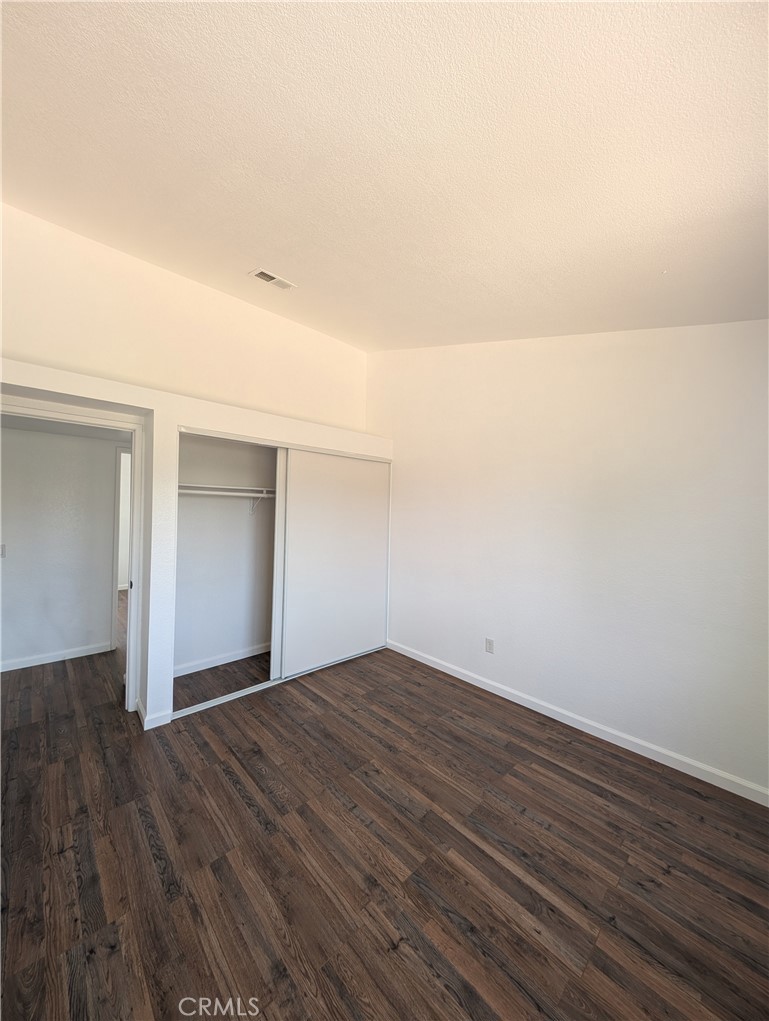 37427 Greenwich Court Property Photo 28