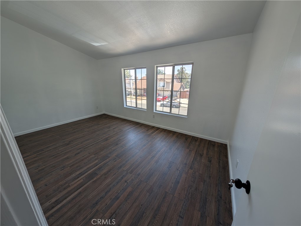 37427 Greenwich Court Property Photo 29