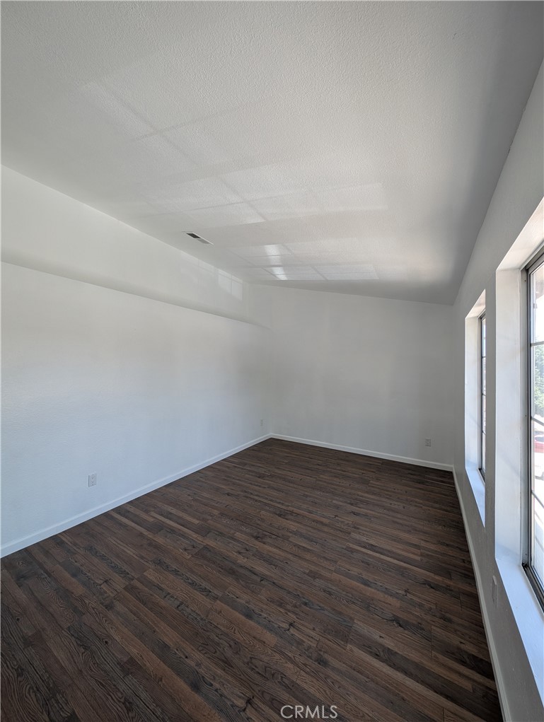 37427 Greenwich Court Property Photo 30