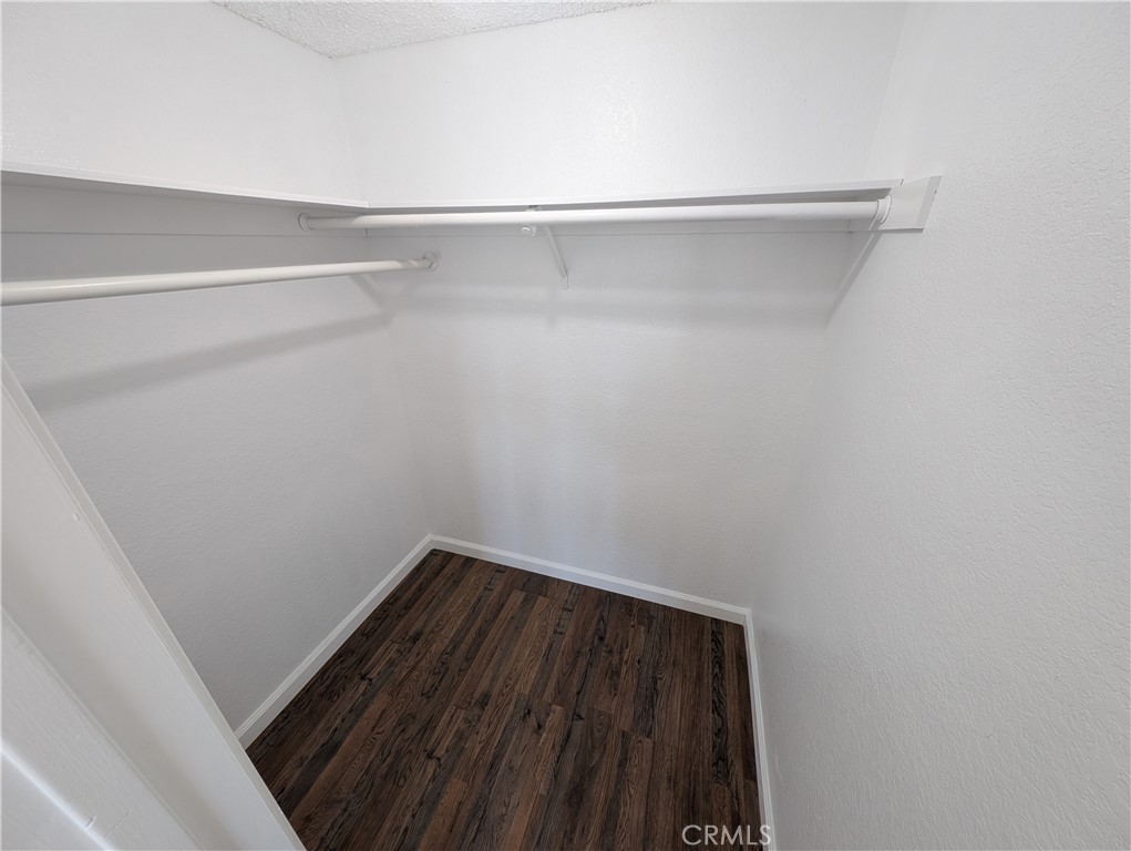 37427 Greenwich Court Property Photo 31