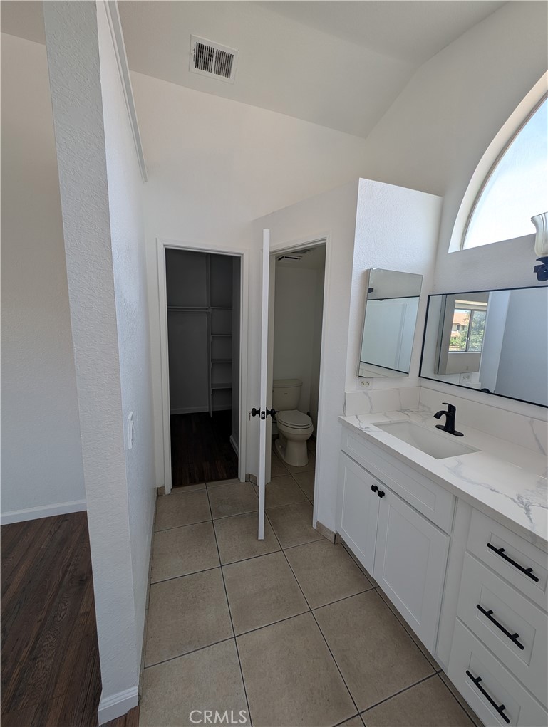 37427 Greenwich Court Property Photo 33