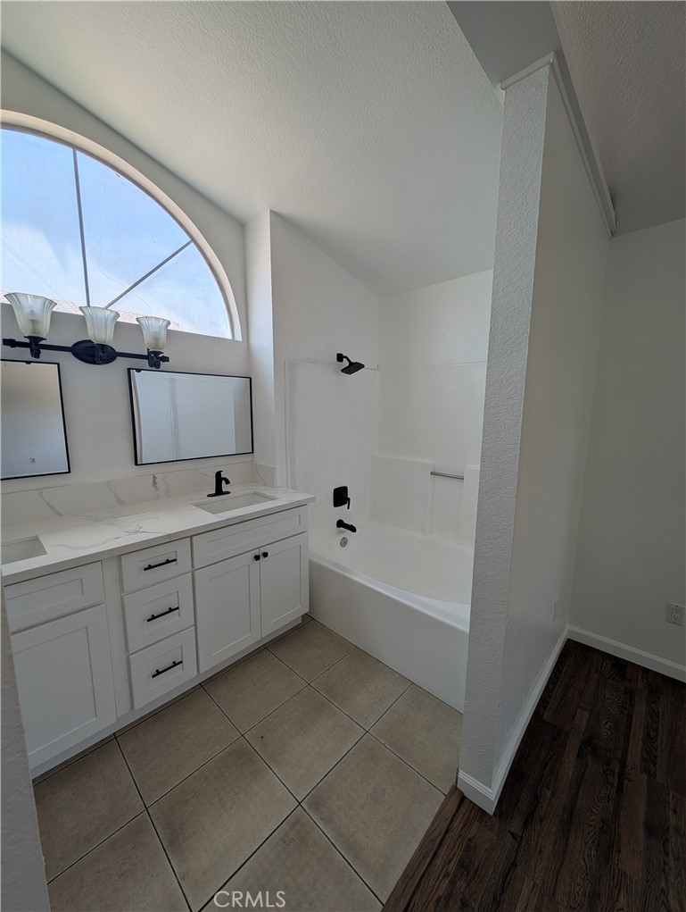 37427 Greenwich Court Property Photo 34