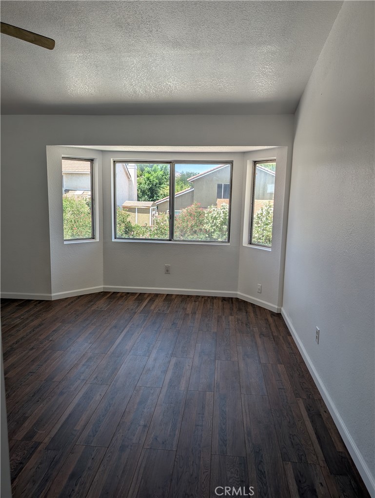37427 Greenwich Court Property Photo 35