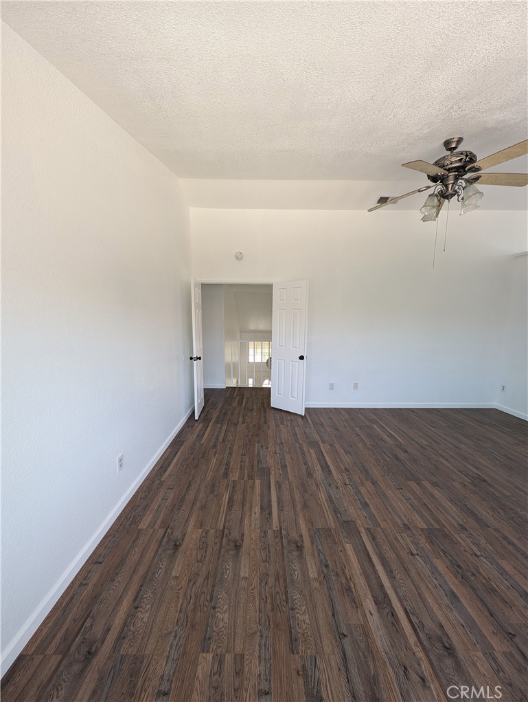 37427 Greenwich Court Property Photo 36