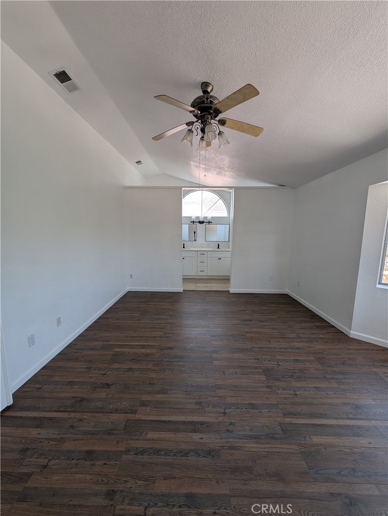 37427 Greenwich Court Property Photo 37