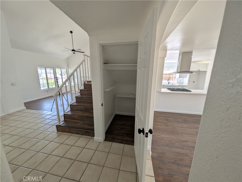 37427 Greenwich Court Property Photo 38
