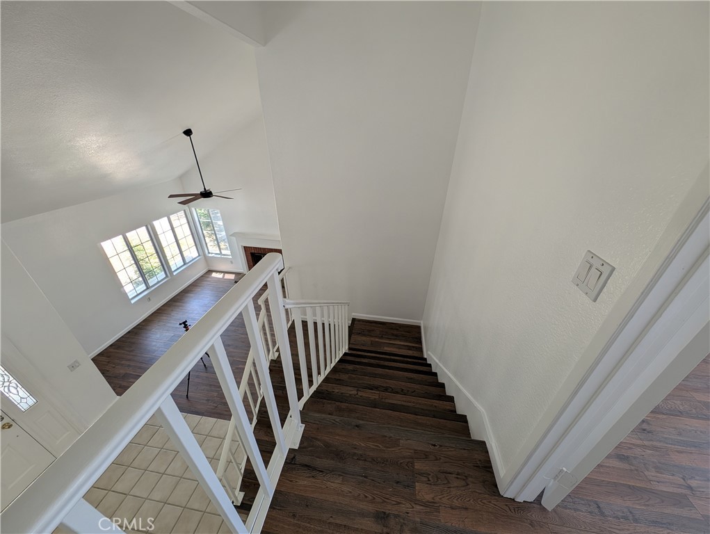37427 Greenwich Court Property Photo 39