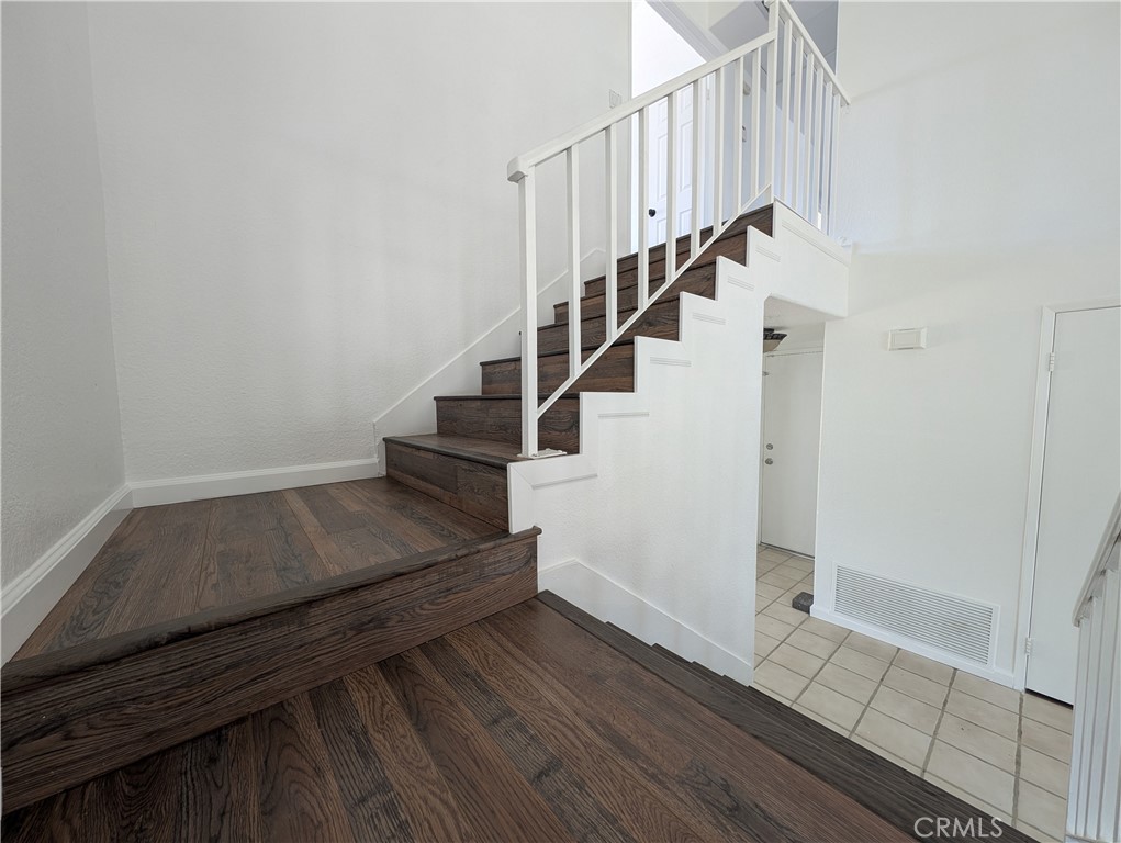 37427 Greenwich Court Property Photo 40