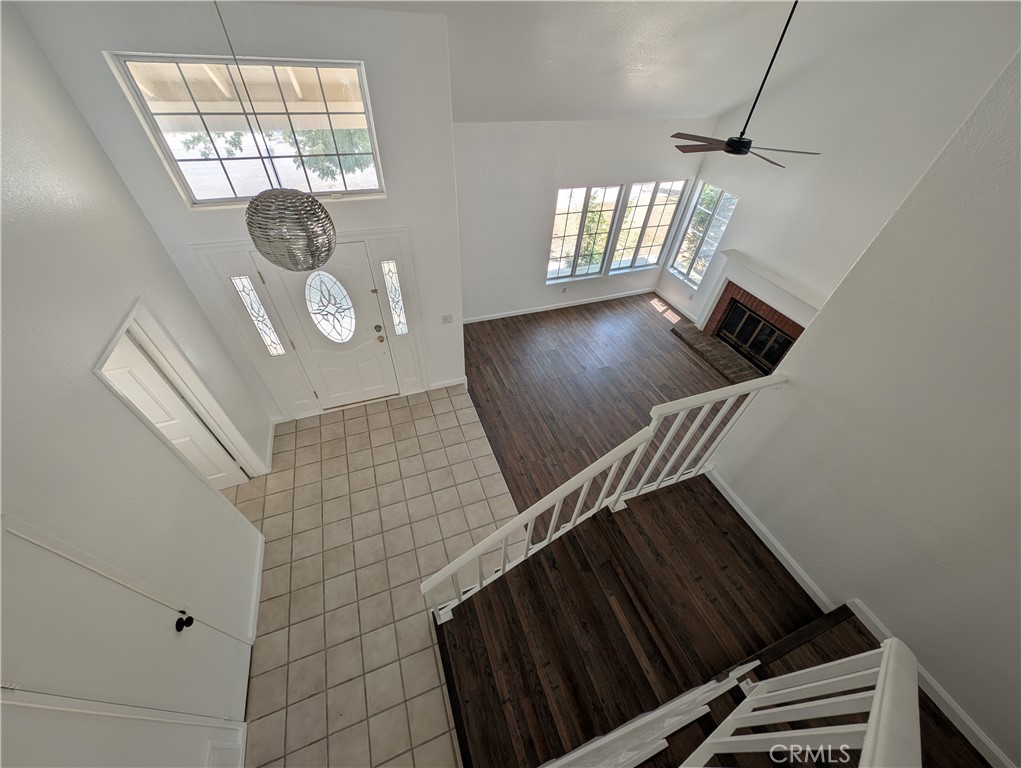 37427 Greenwich Court Property Photo 41
