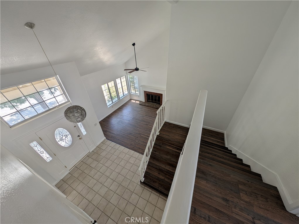 37427 Greenwich Court Property Photo 42