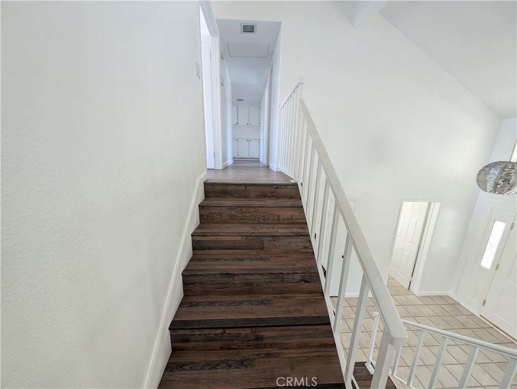 37427 Greenwich Court Property Photo 43