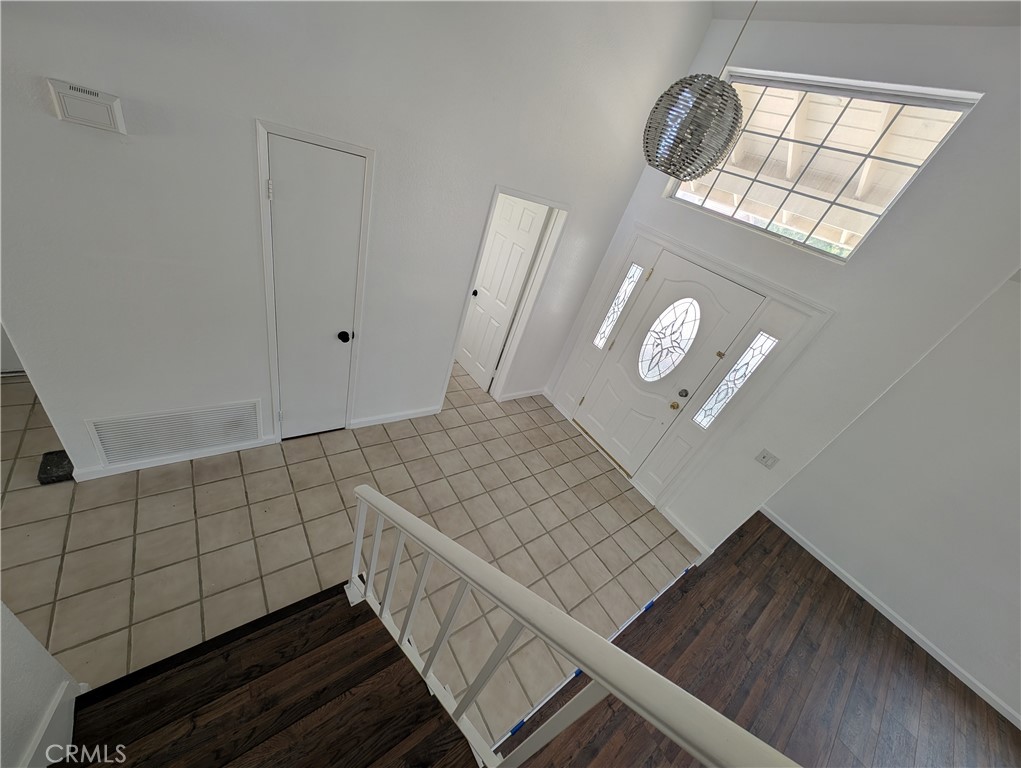 37427 Greenwich Court Property Photo 44