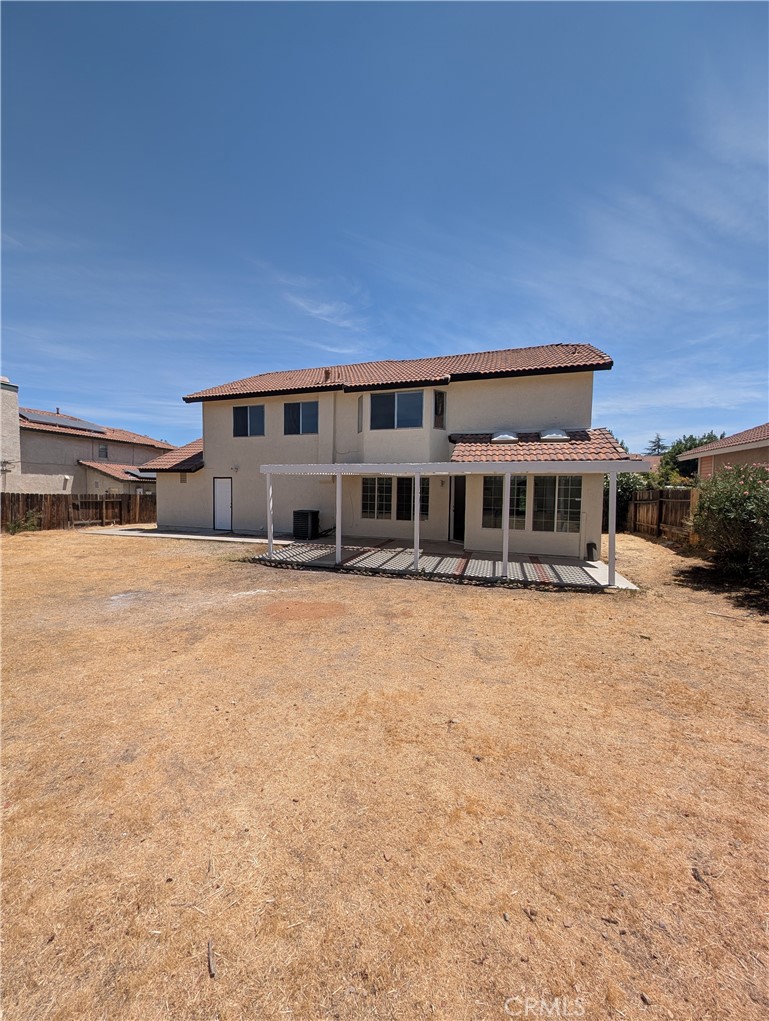 37427 Greenwich Court Property Photo 45