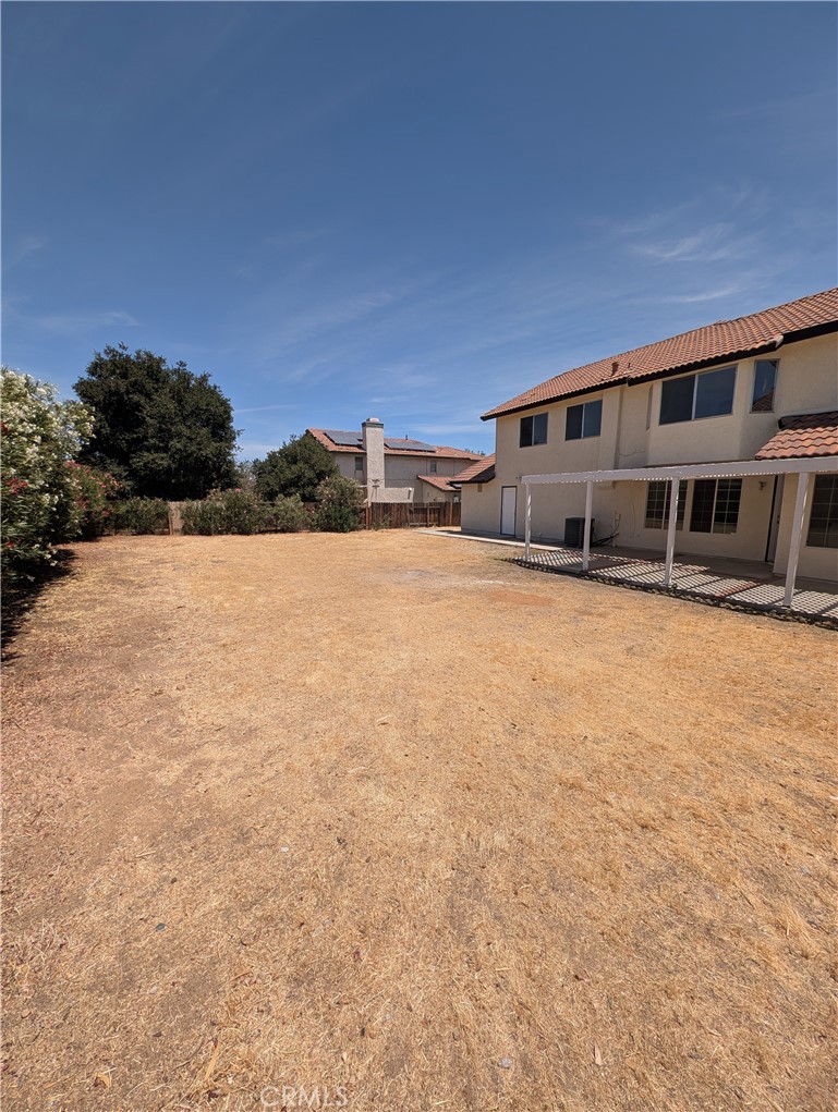 37427 Greenwich Court Property Photo 46