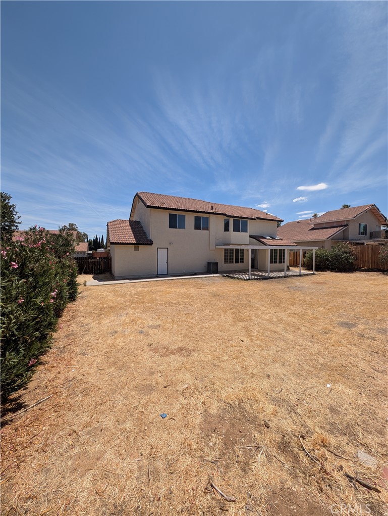 37427 Greenwich Court Property Photo 47