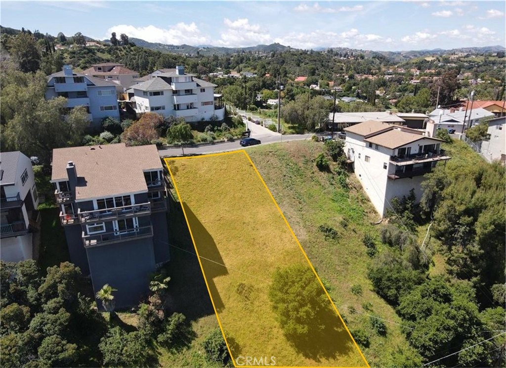 0 Iglesia Drive Property Photo 1