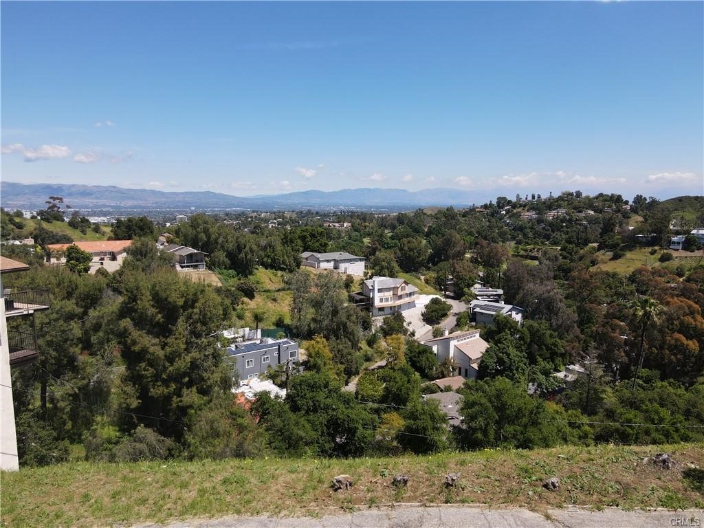 0 Iglesia Drive Property Photo 3