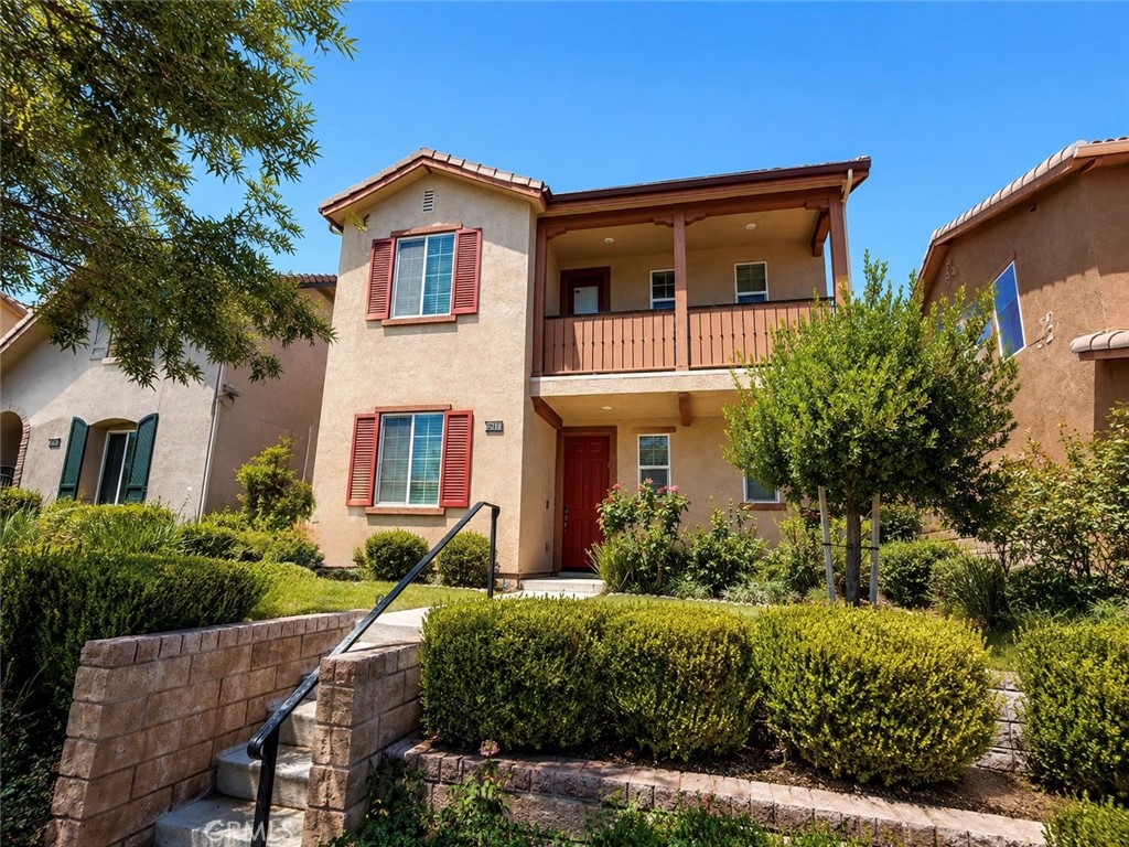 28417 Camino Del Arte Drive Property Photo 2