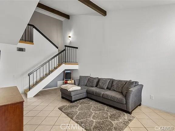24644 Golfview Drive Property Photo 5