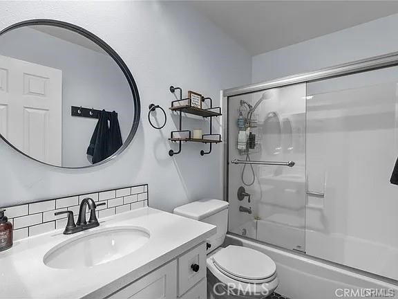 24644 Golfview Drive Property Photo 6