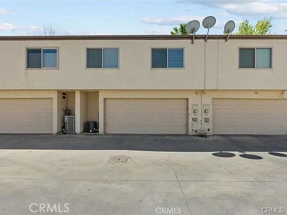 24644 Golfview Drive Property Photo 11