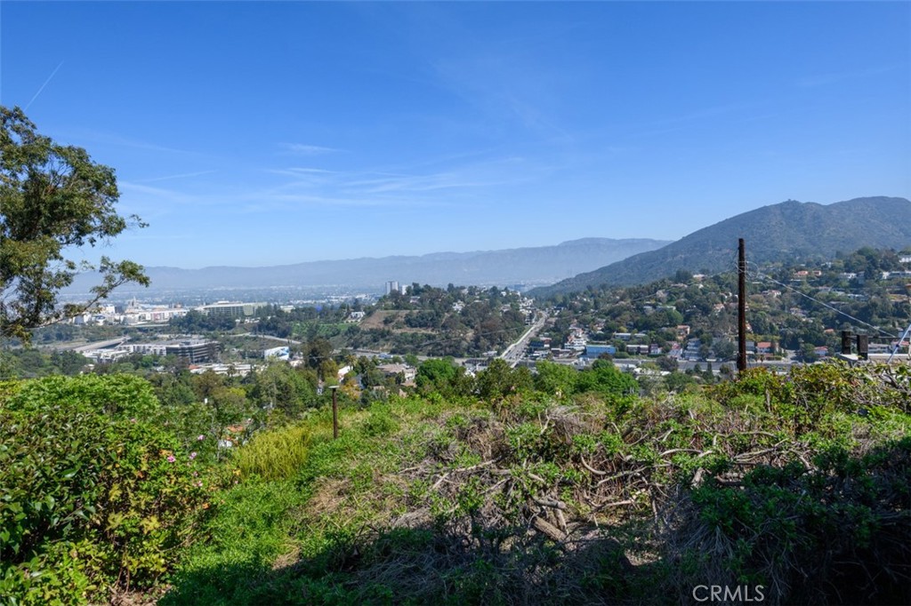 3118 Goodview Trail Property Photo 1
