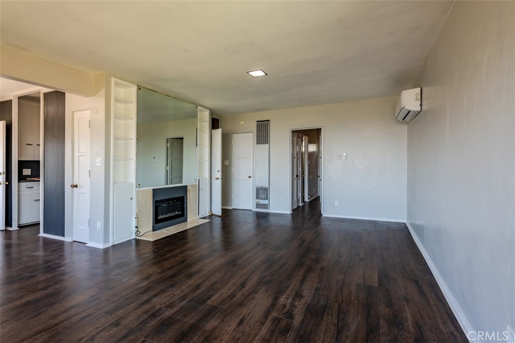 3118 Goodview Trail Property Photo 8