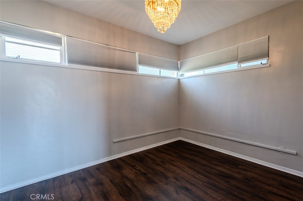3118 Goodview Trail Property Photo 10