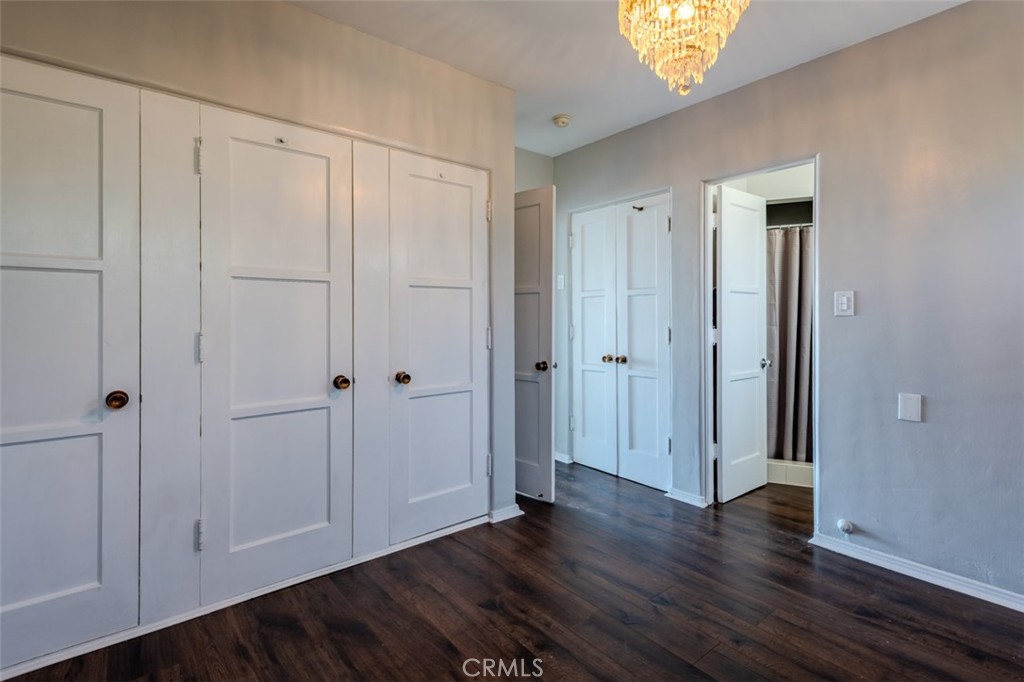 3118 Goodview Trail Property Photo 11