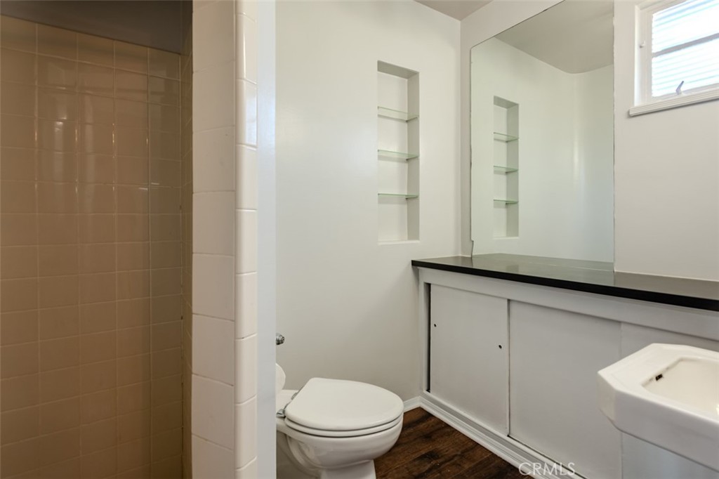 3118 Goodview Trail Property Photo 12