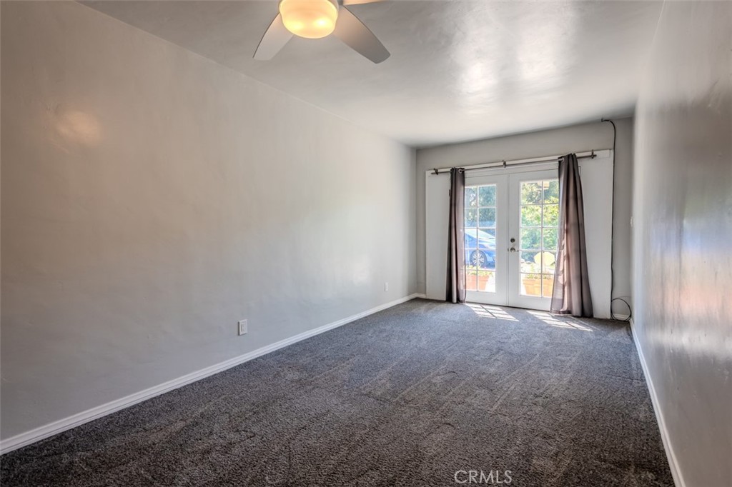 3118 Goodview Trail Property Photo 13