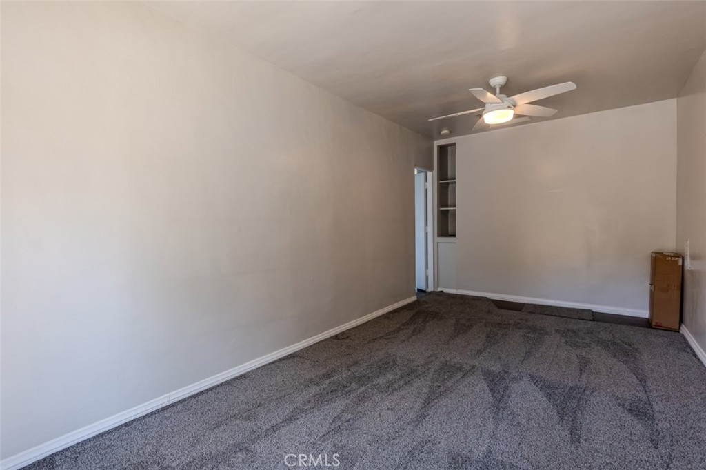 3118 Goodview Trail Property Photo 14