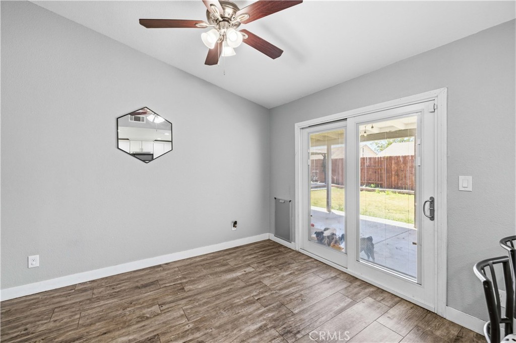 2050 Matthew Avenue Property Photo 5