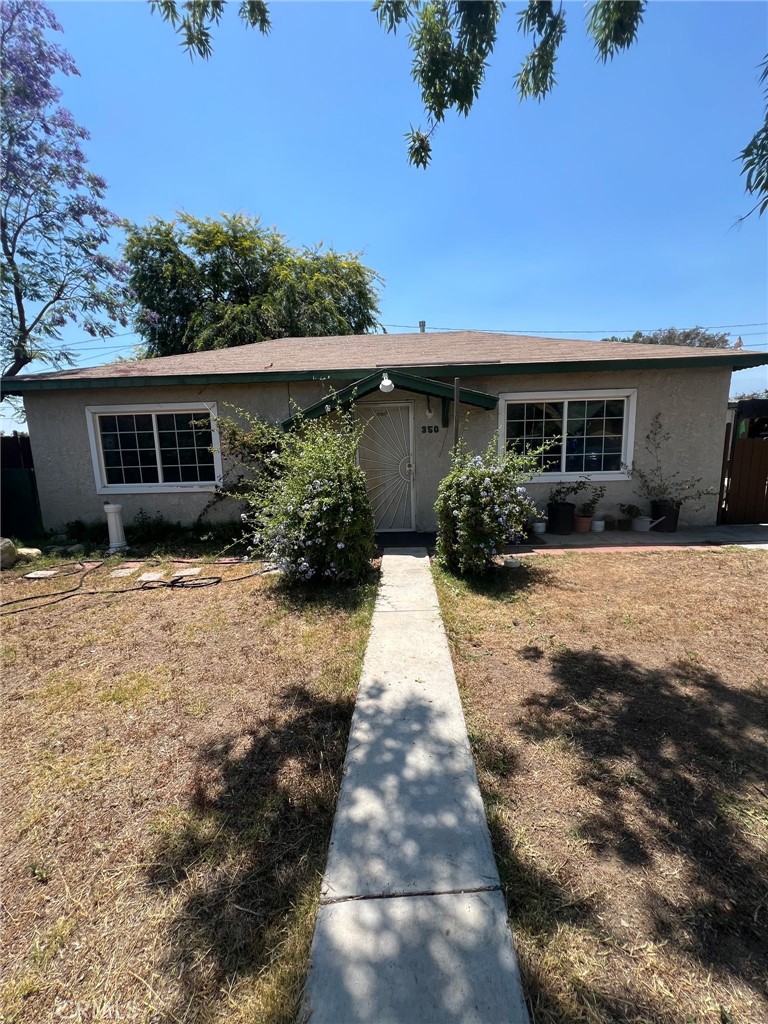 350 N Park Property Photo 1