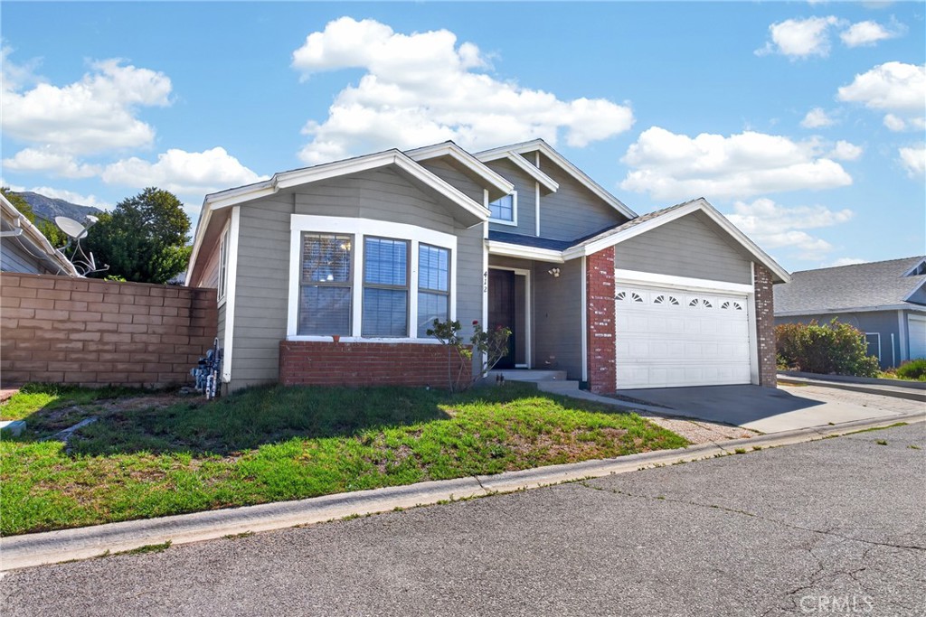 13691 Gavina 412 Property Photo 1