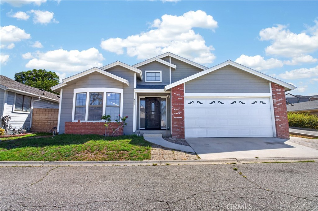 13691 Gavina 412 Property Photo 2