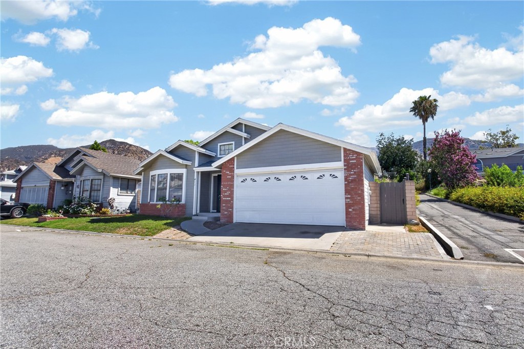 13691 Gavina 412 Property Photo 3