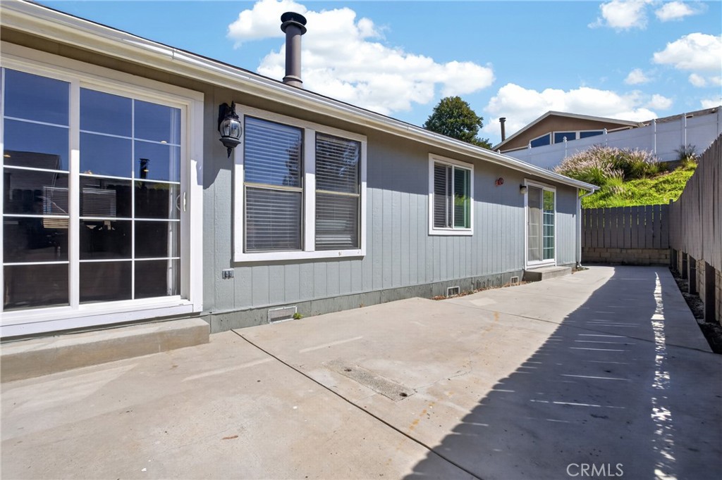 13691 Gavina 412 Property Photo 4