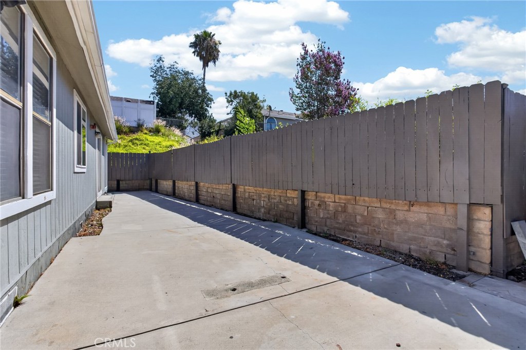 13691 Gavina 412 Property Photo 5