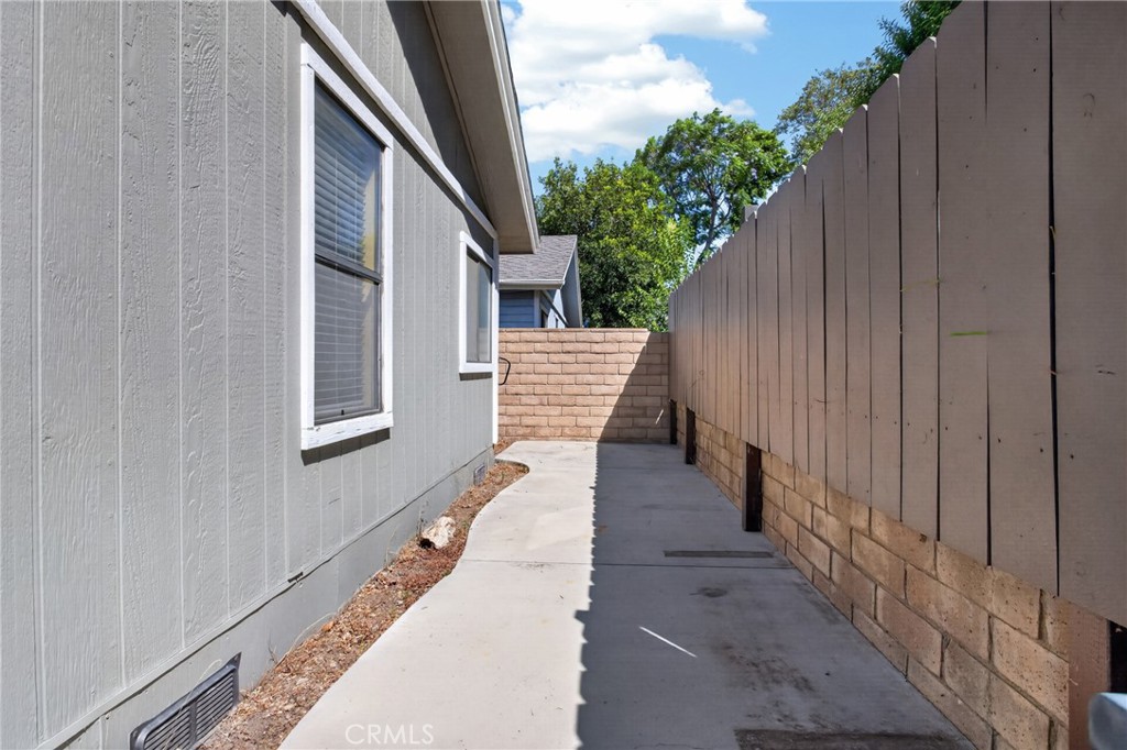 13691 Gavina 412 Property Photo 7