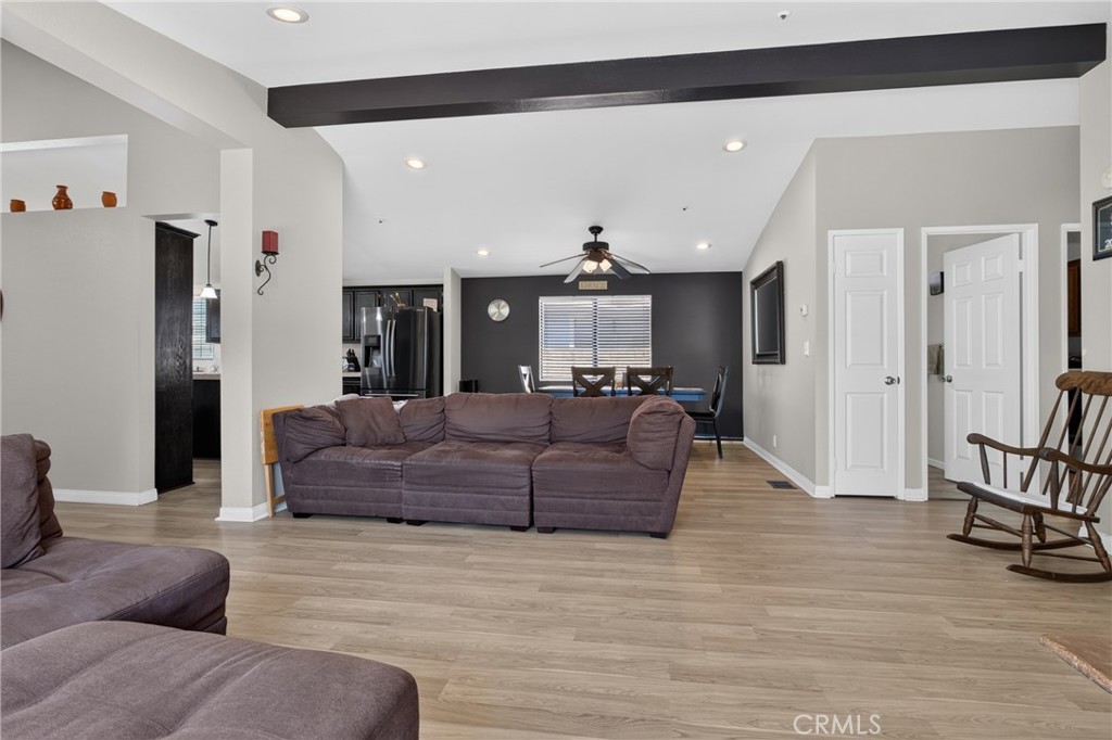 13691 Gavina 412 Property Photo 12
