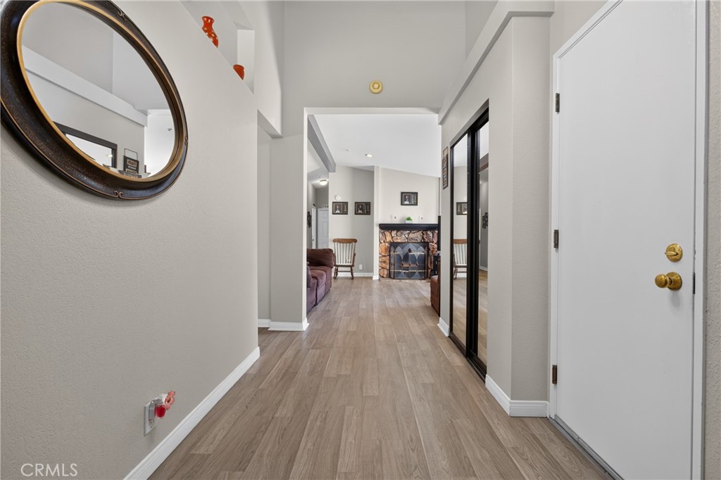 13691 Gavina 412 Property Photo 13